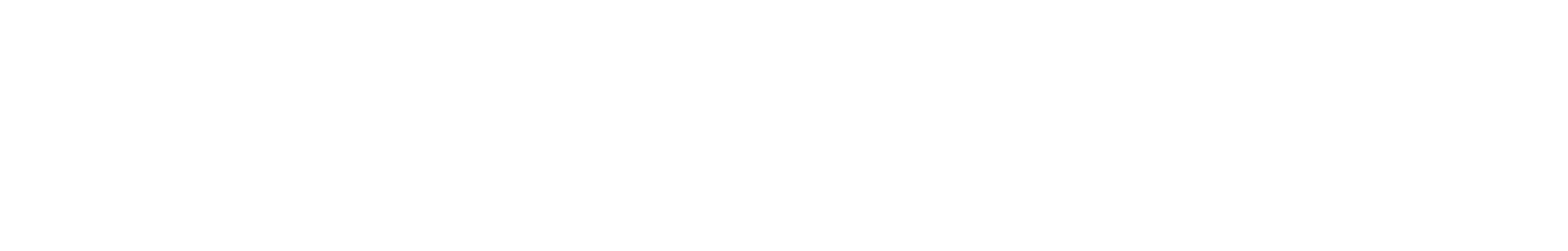 دان سودر: سون أوف إي غاري movie logo