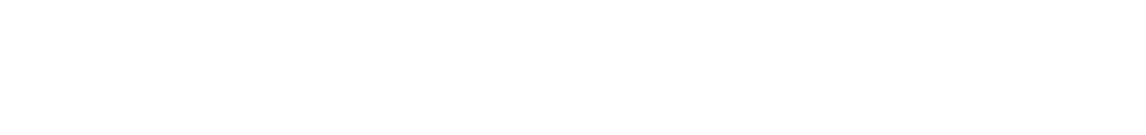 When We Were Bullies movie logo