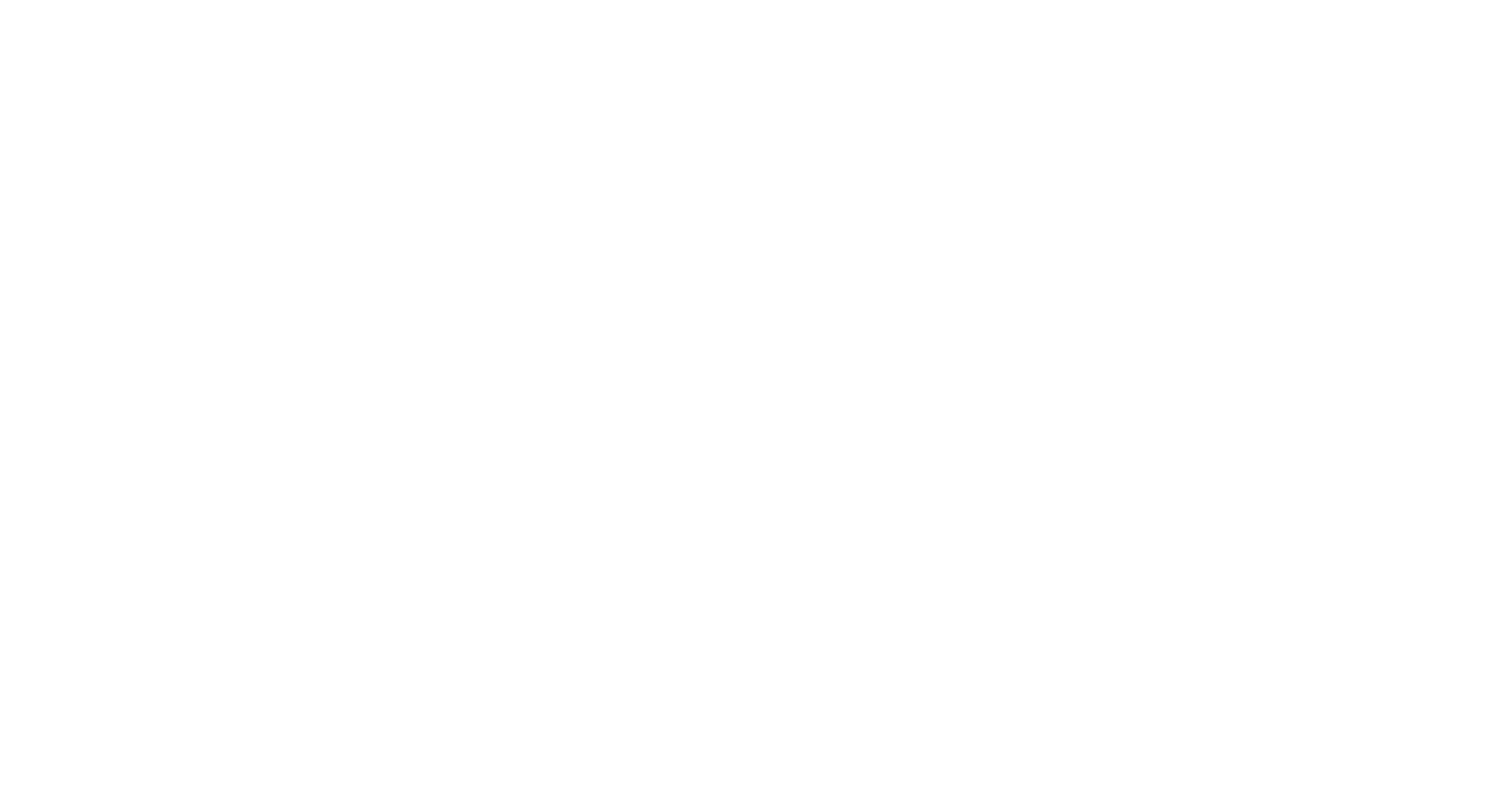 Fake Dad movie logo