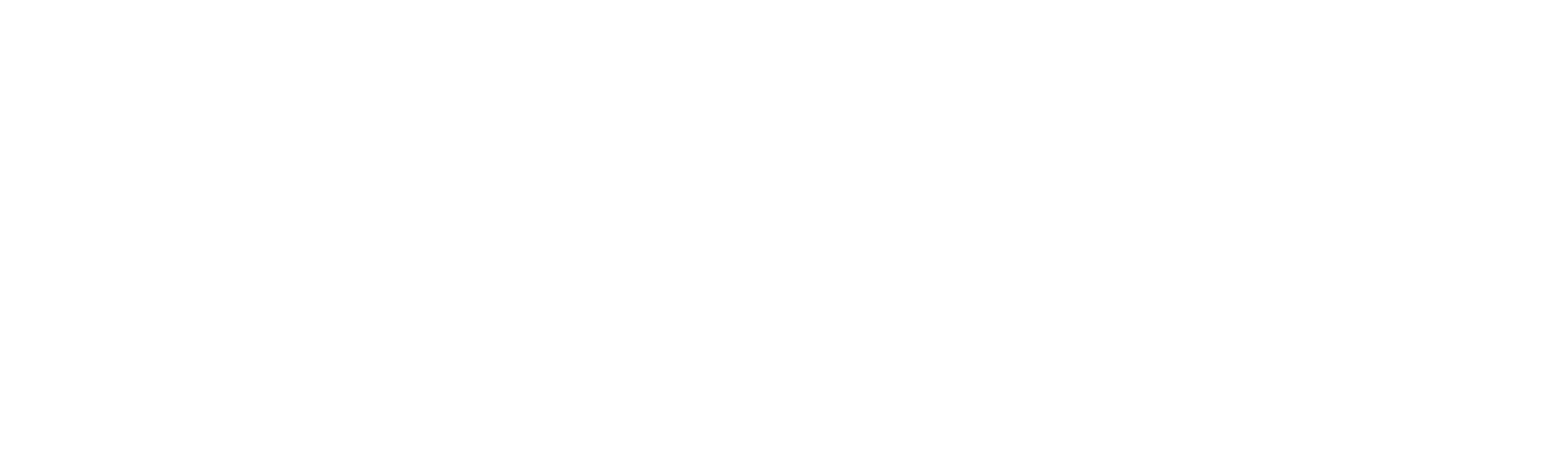 Evil's Return movie logo