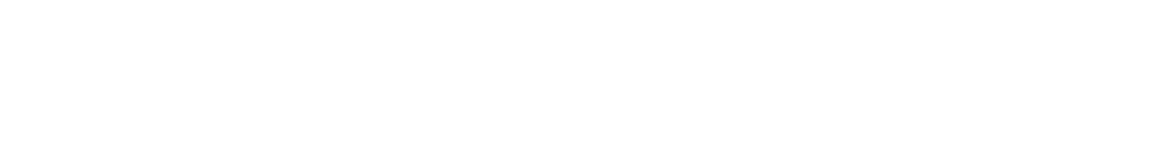 إيليان إنفيجن movie logo