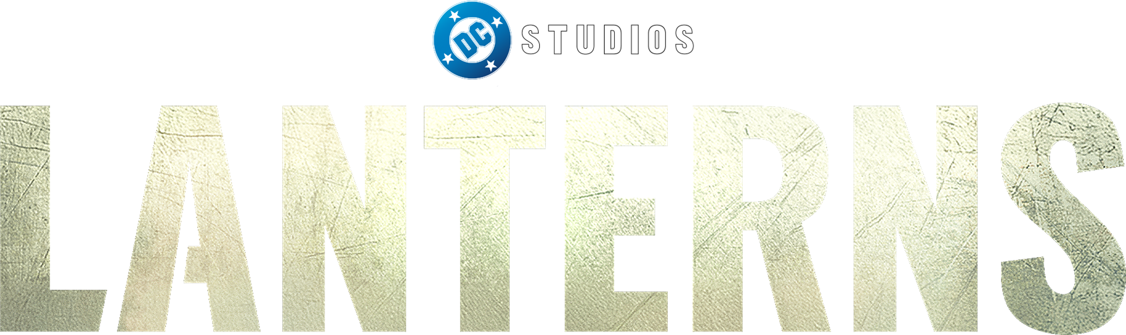 لانترنز الموسم 1 - قريباً movie logo
