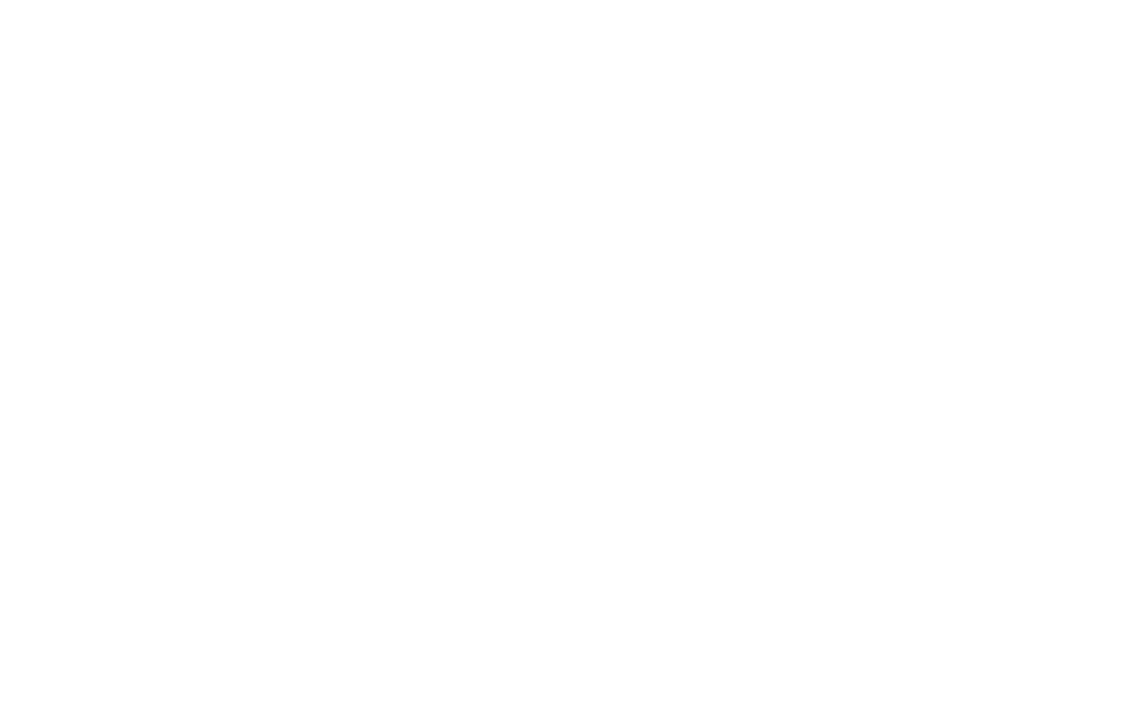 House Of The Dragon S2 - Recap movie logo
