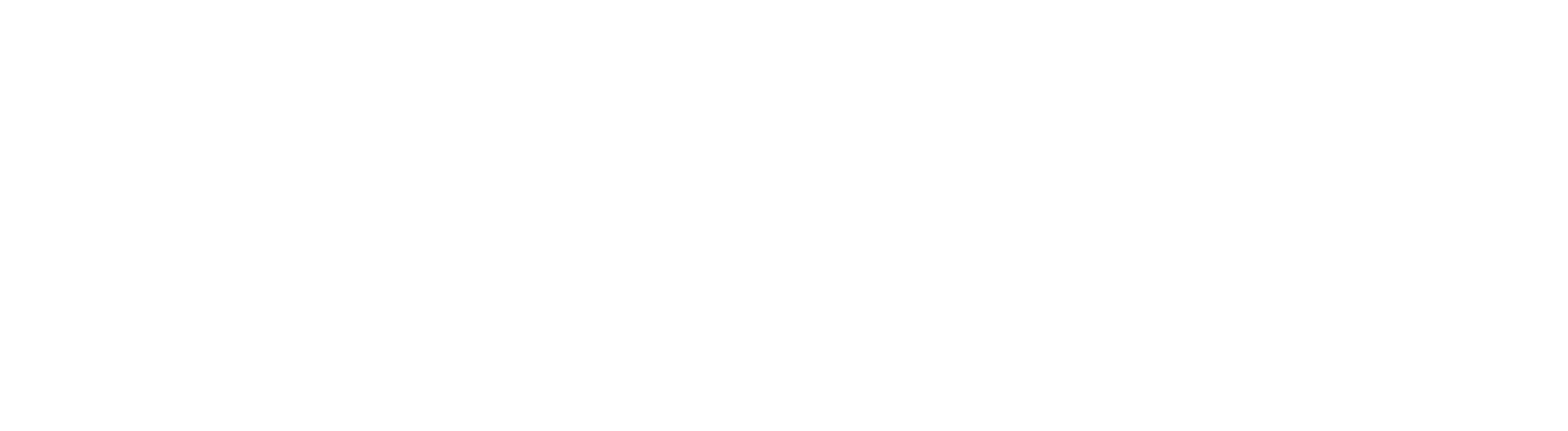 ذا ألتيميت باكينج تشامبيونشيب الموسم 1 - قريباً movie logo