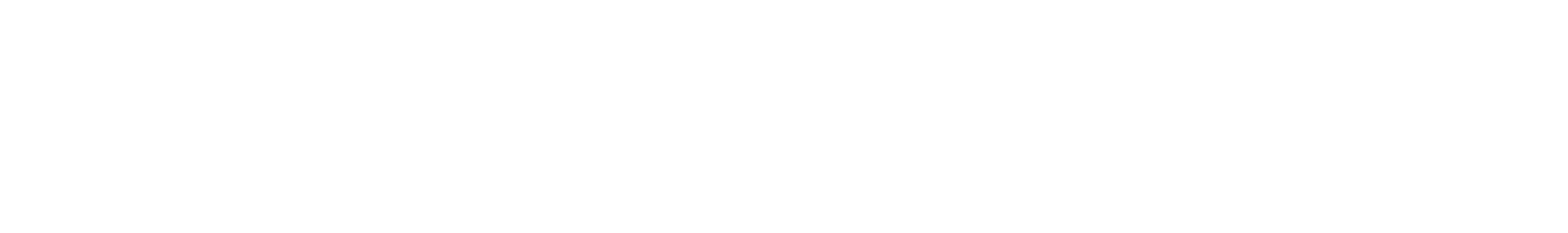90 Day Diaries S8 - Coming Soon movie logo