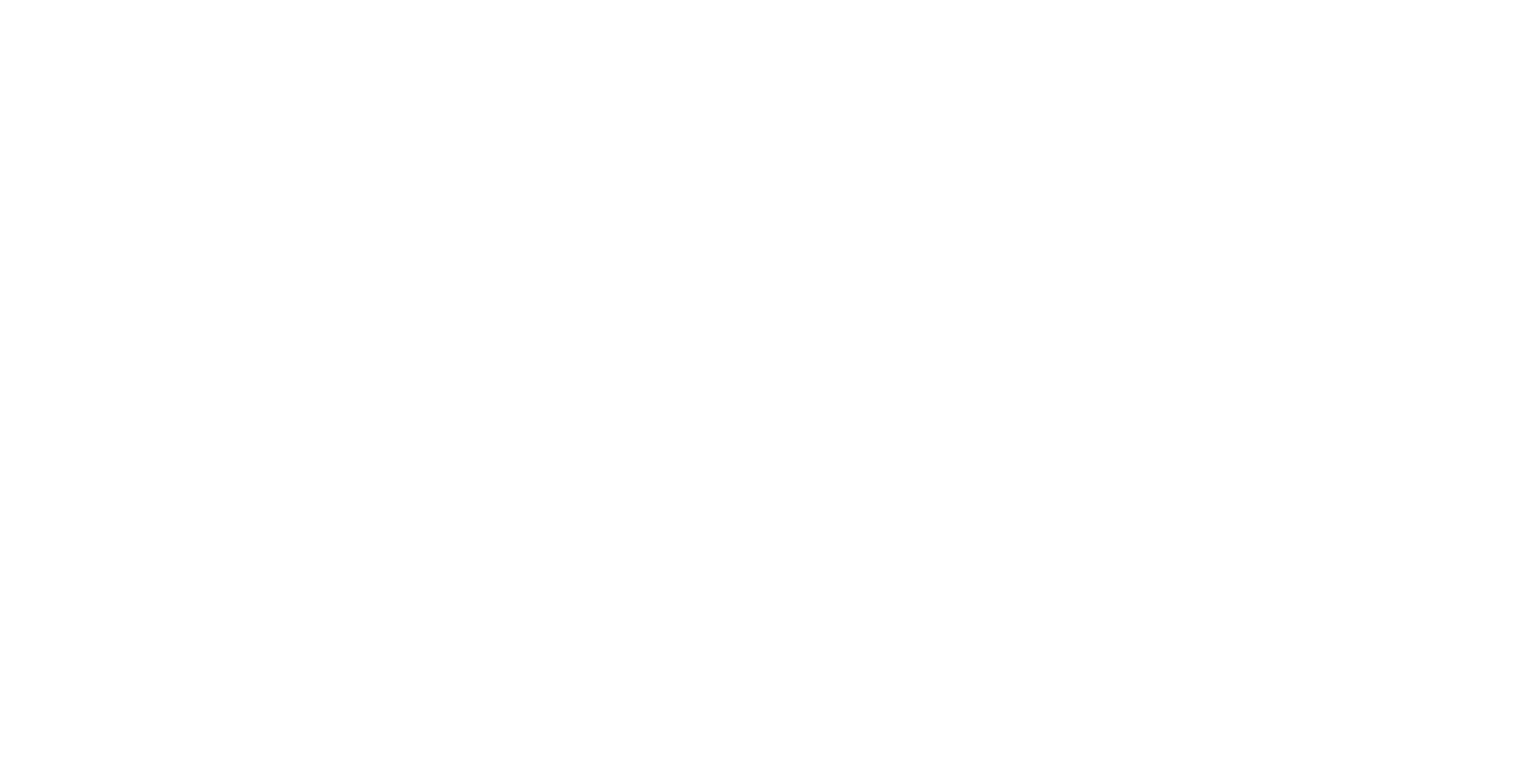 The Last Woodsmen S3 - Coming Soon movie logo