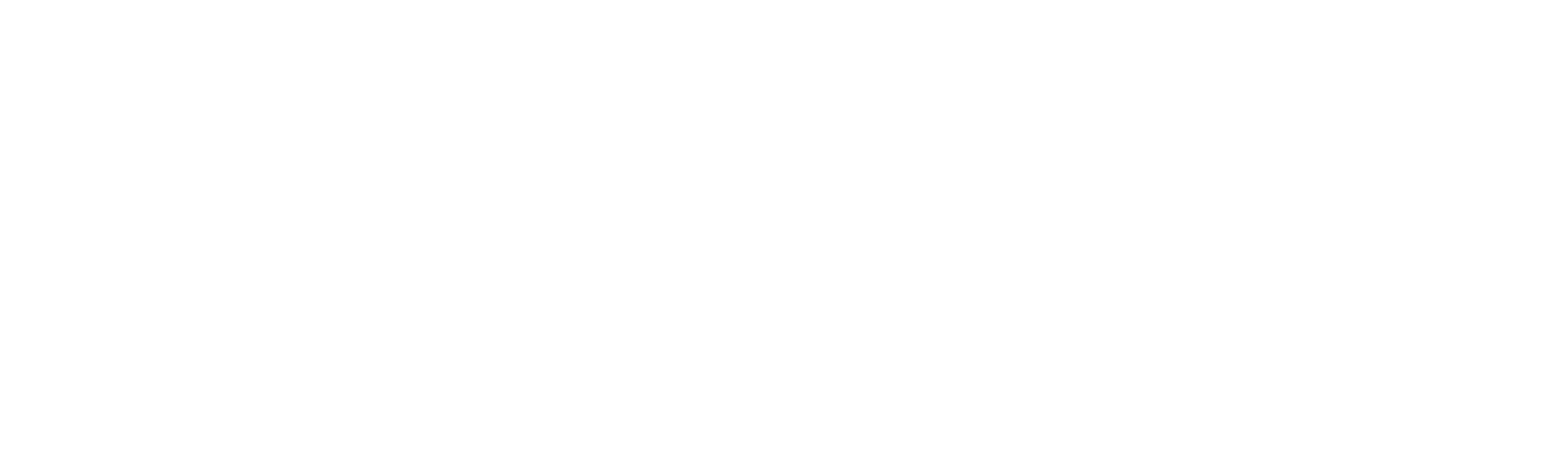 تروي - قريباً movie logo