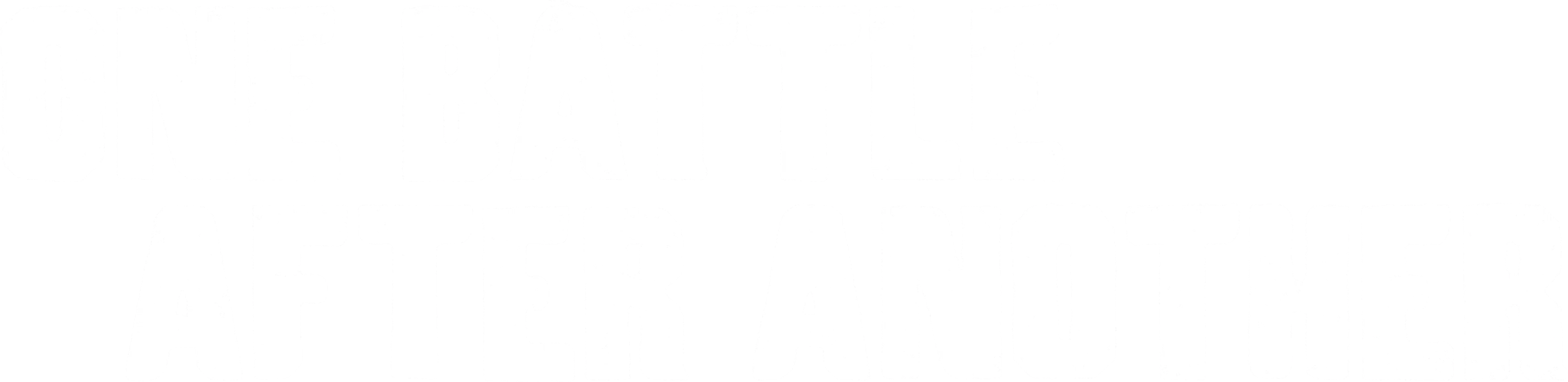ون باتل أفتر أناذر - قريبًا movie logo