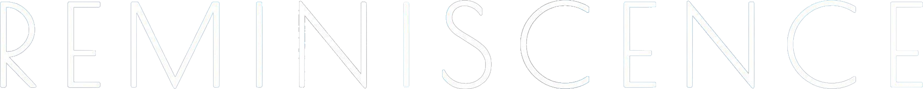 ريمنيسنس- قريبا movie logo