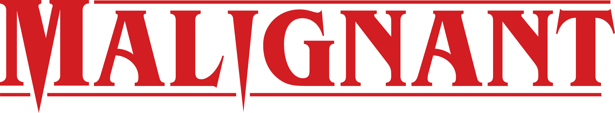 ماليغنانت - قريبًا movie logo