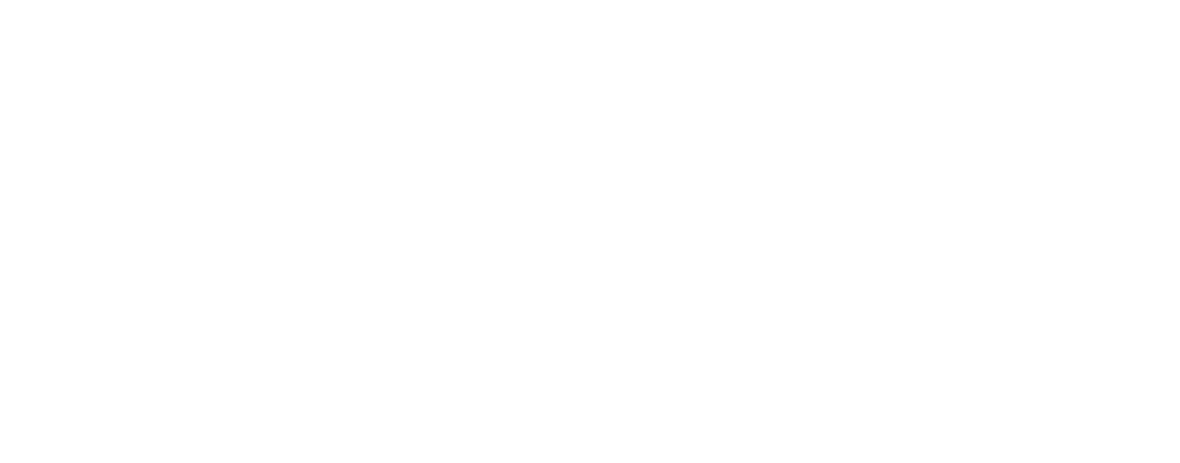 Deadliest Catch S22 - Coming Soon movie logo