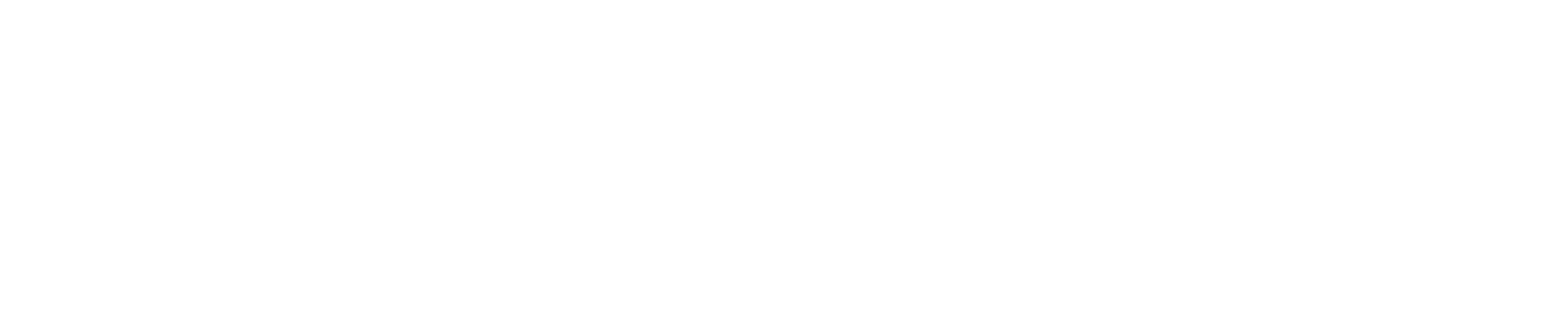 ذا بيبر الموسم 2 - قريباً movie logo