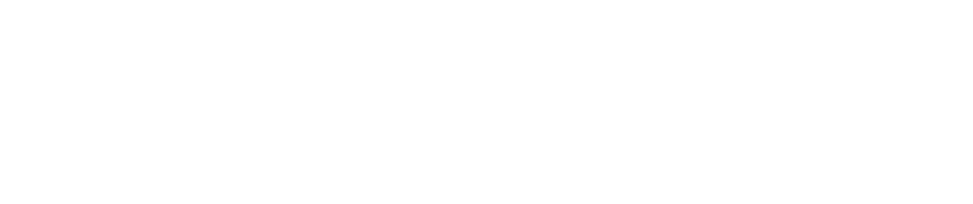 هذا البحر سوف يفيض - قريبًا movie logo