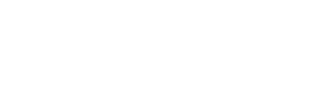 ميلان movie logo