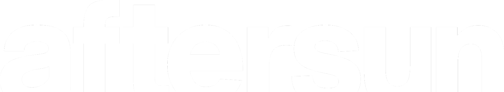 أفترسن - قريبًا movie logo