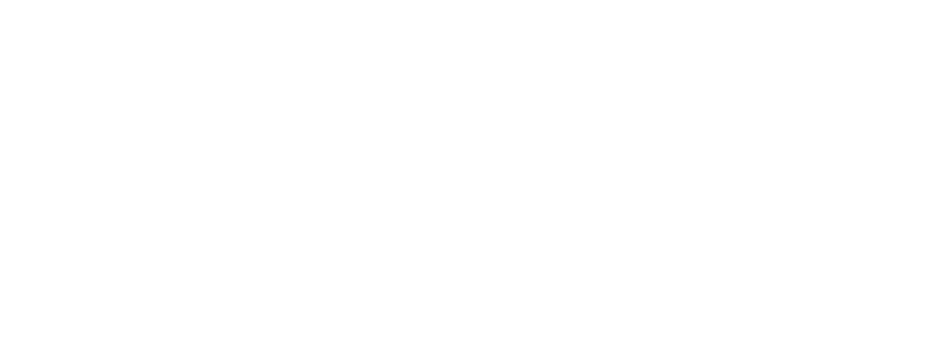صوت الحرية - قريباً movie logo