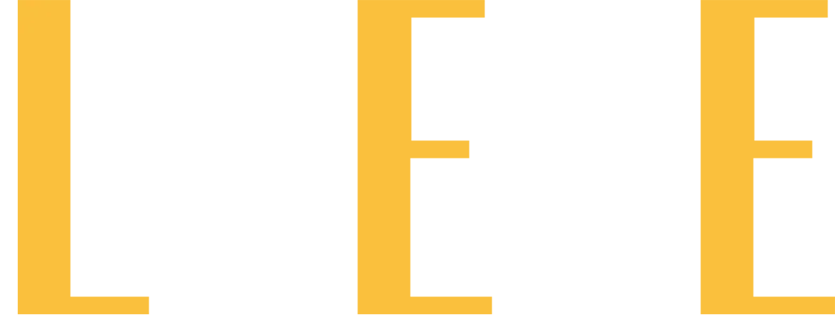 لي - قريبًا movie logo