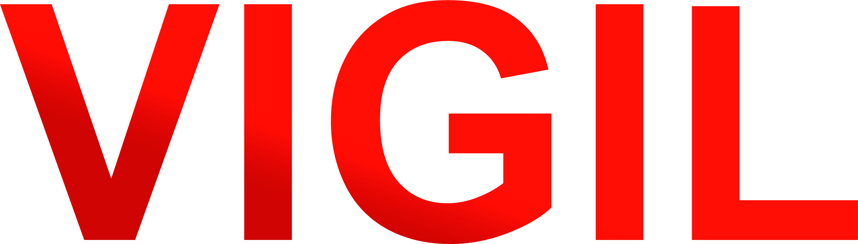 فيجل الموسم 3 - قريباً movie logo