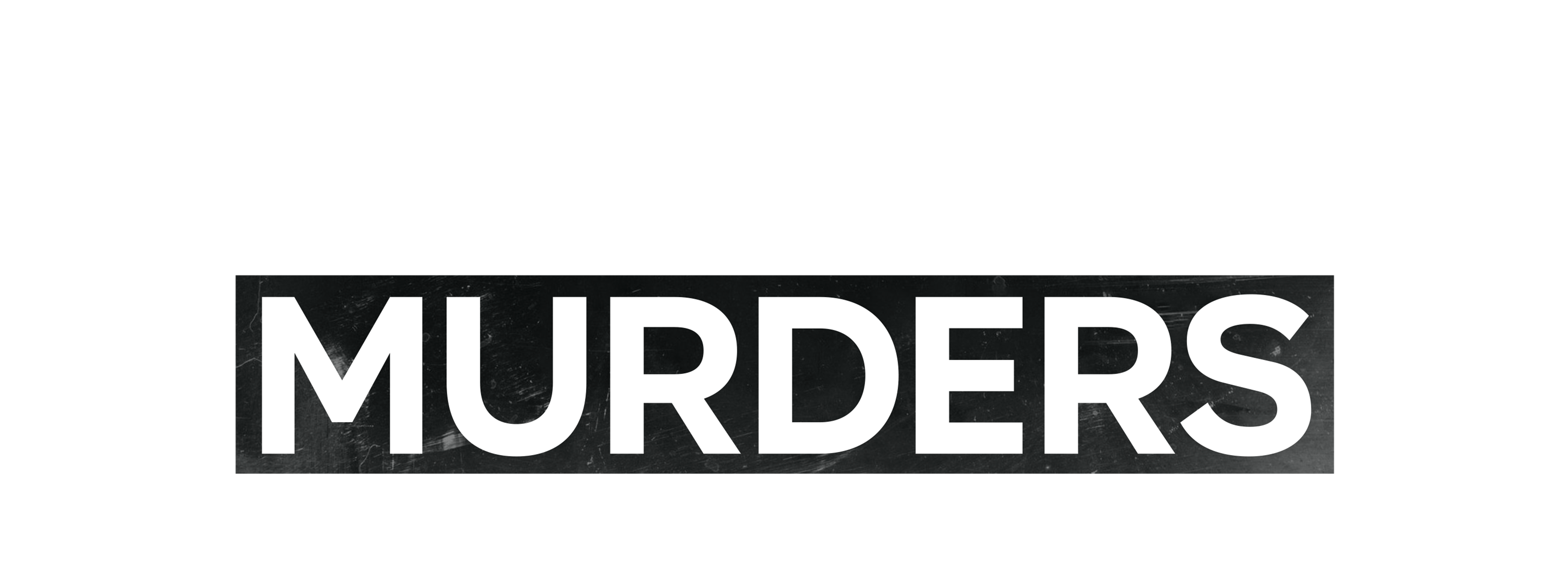 ذا أيداهو كولدج ميردرز كاتشينغ كوهبرجر movie logo