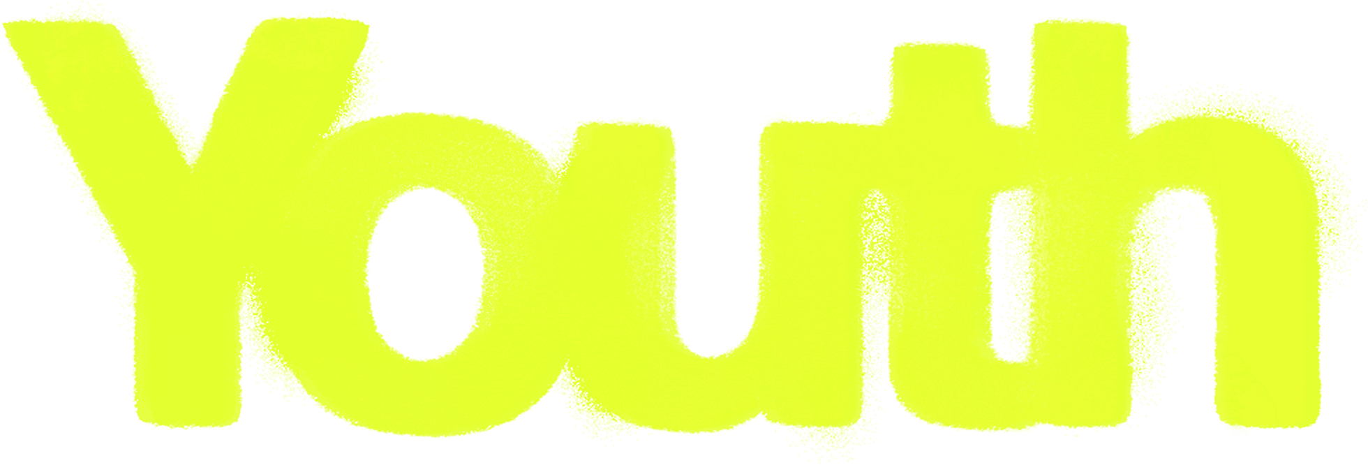 يوث الموسم 1 - قريباً movie logo