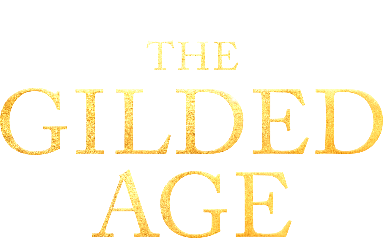 ذا غيلدد إيدج الوسم الرابع - قريباً movie logo