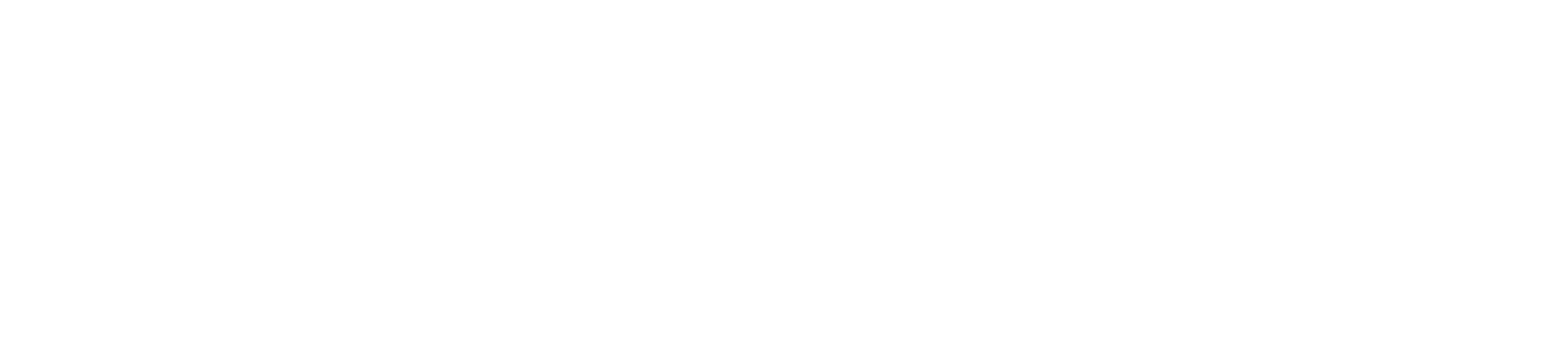 Unmasking A Monster: Aileen Wuornos S1 - CS movie logo