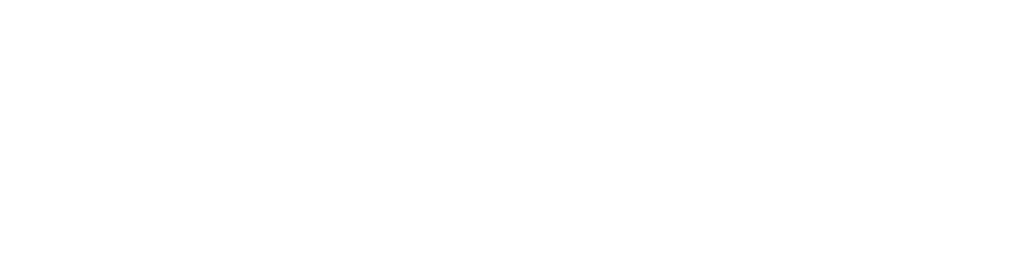 كراشز الموسم الأول - قريباً movie logo