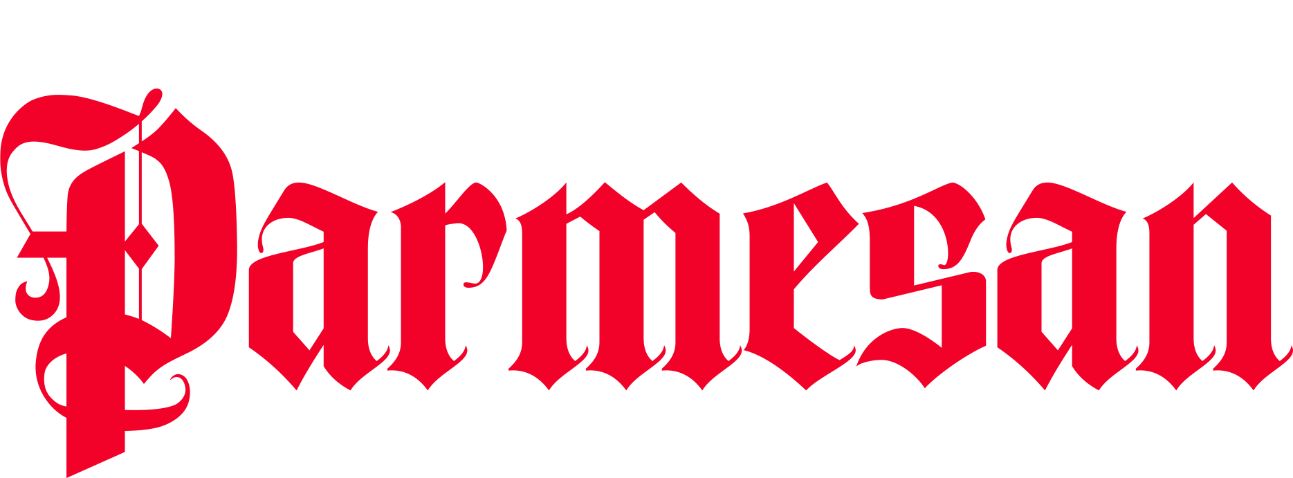 كيت بيرلانت: بارميزان - قريباً movie logo