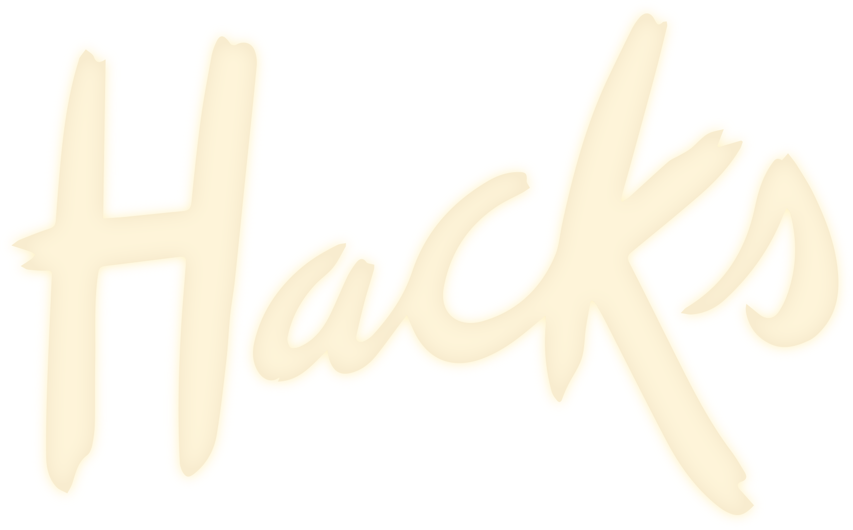 هاكس الموسم 5 - قريباً movie logo