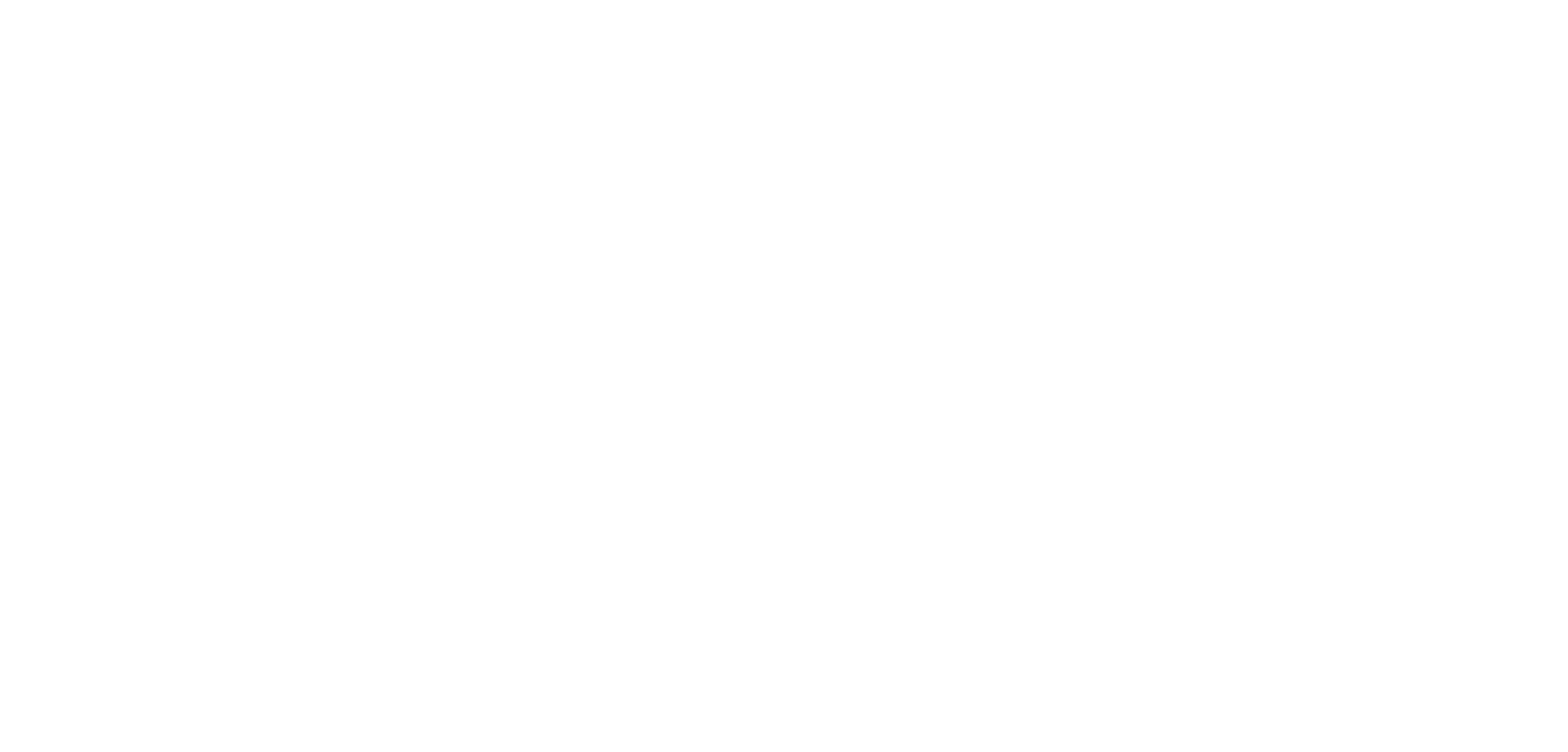 ورست يارد أون ذا بلوك الموسم 1 - قريباً movie logo