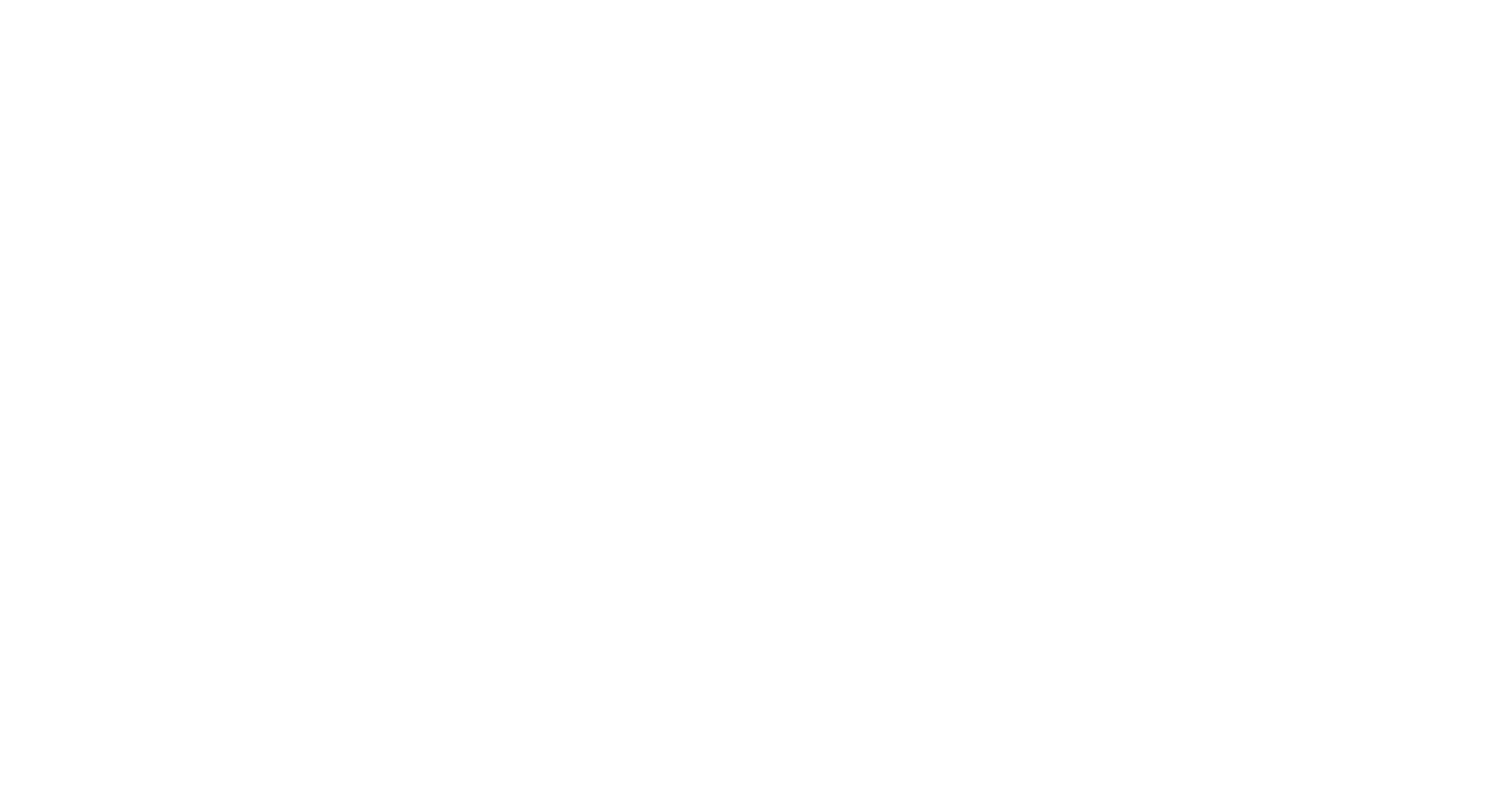 بيت بوبي فلاي الموسم 41 - قريباً movie logo