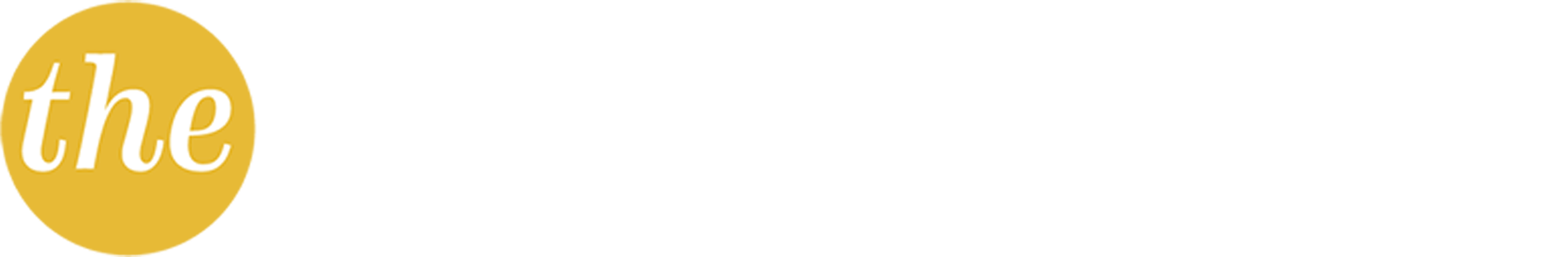 The Kitchen: Qatar Special - Coming Soon movie logo