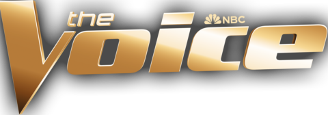 The Voice E12 • The Knockouts Premiere logo