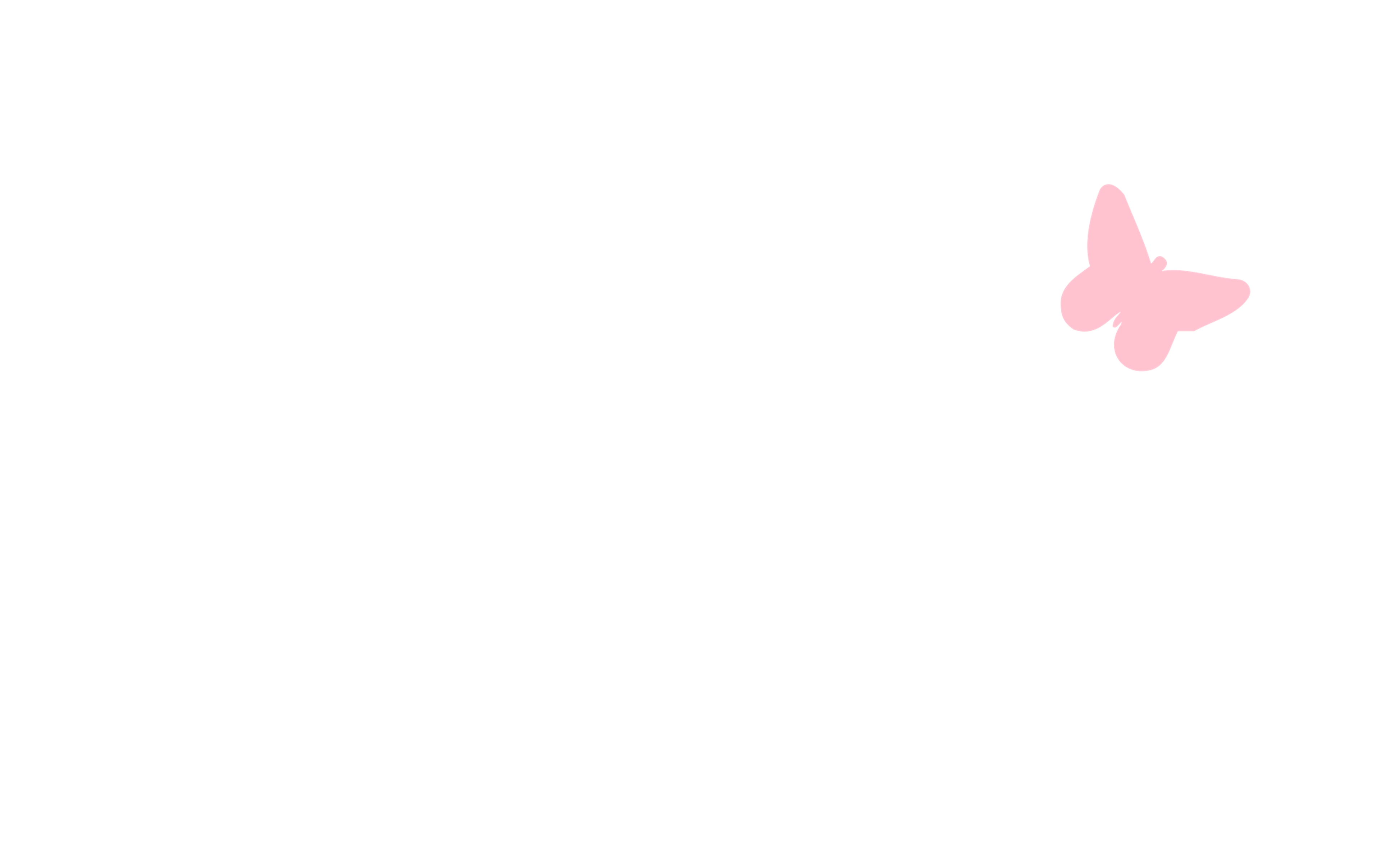 The Pioneer Woman series logo