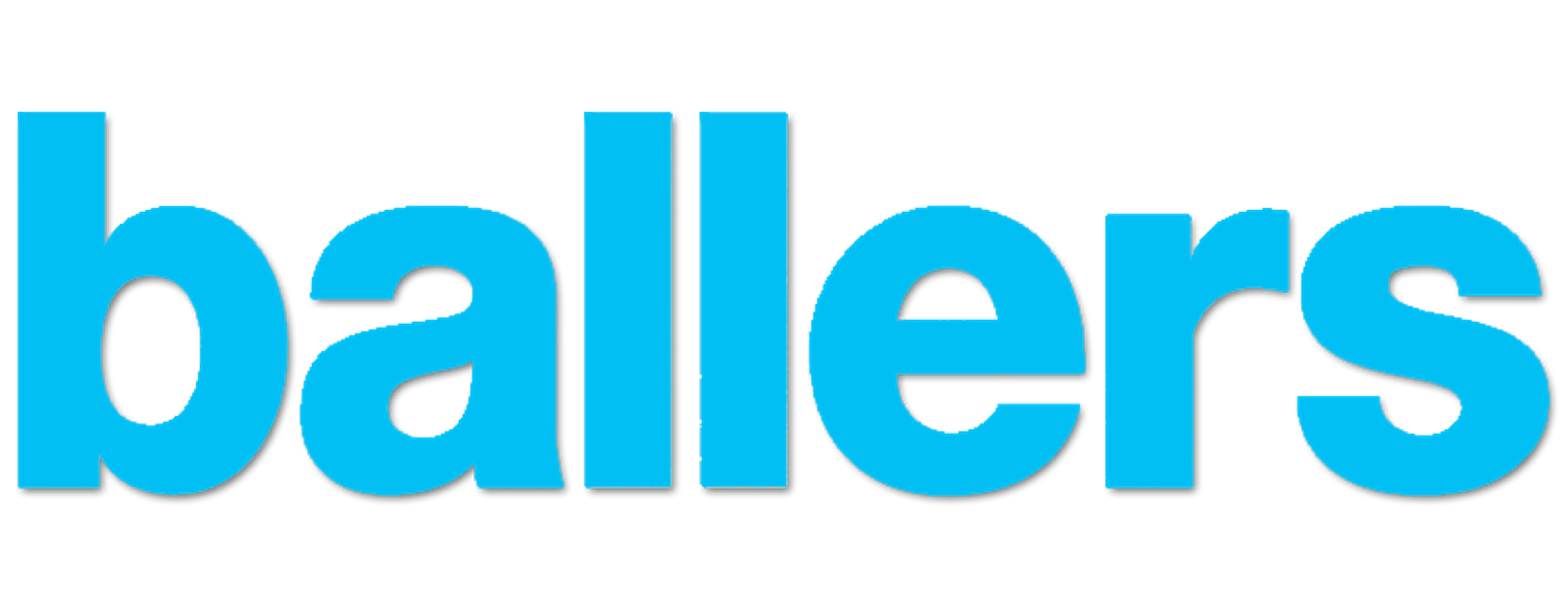 بولرز series logo