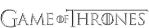 Game Of Thrones E3 • The Queen's Justice logo