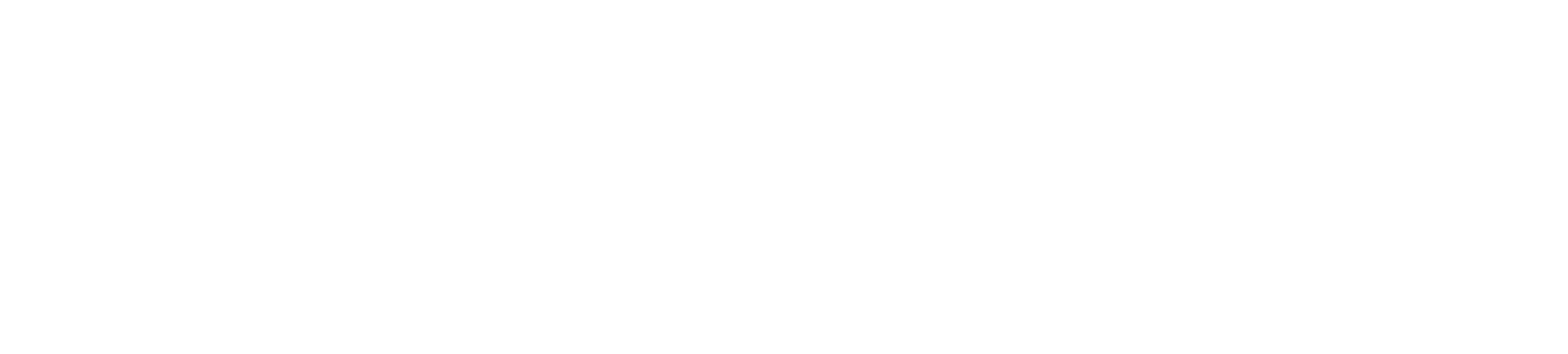 Little People, Big World series logo