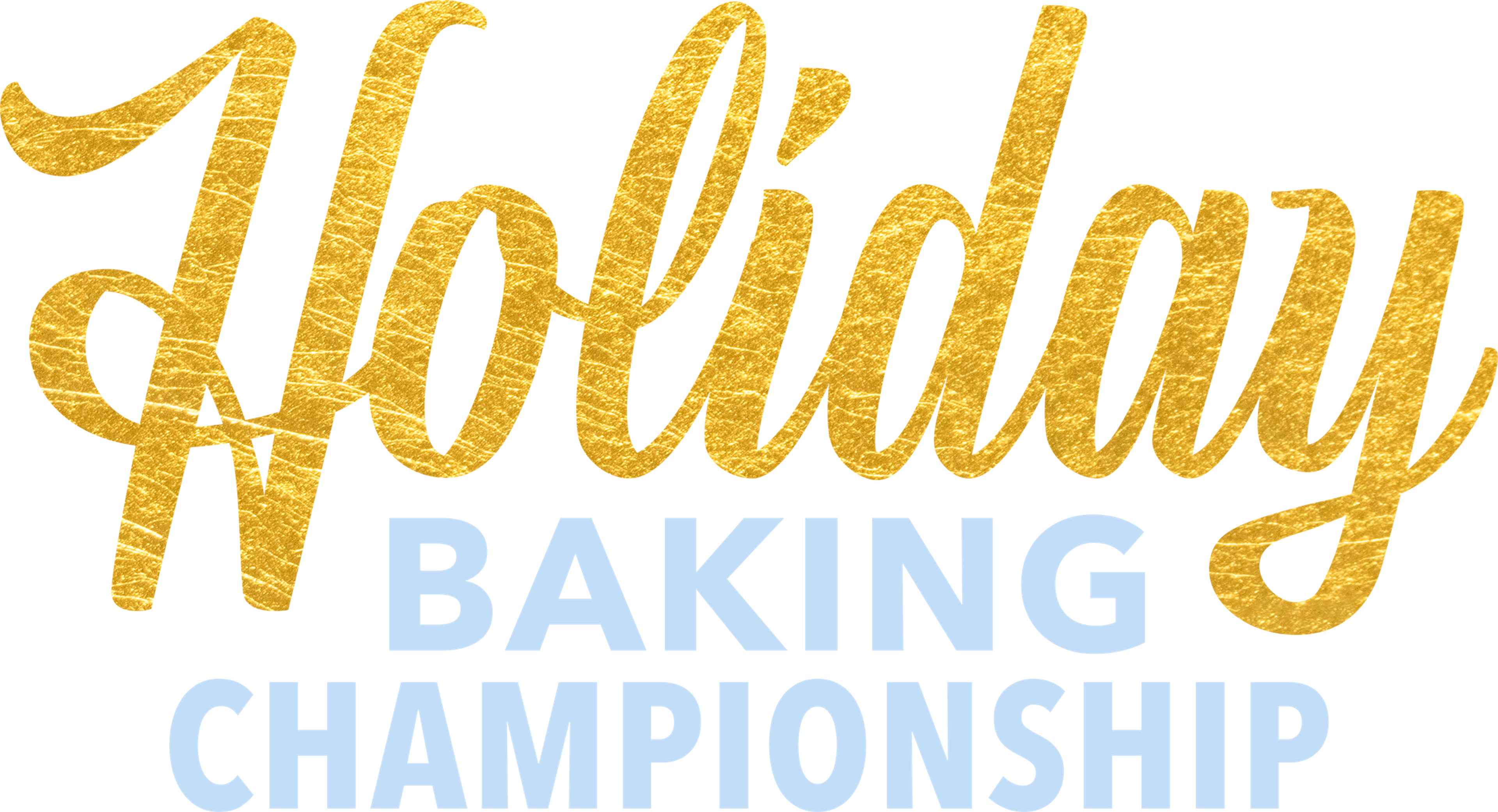 هوليداي بايكينغ تشامبيونشيب series logo