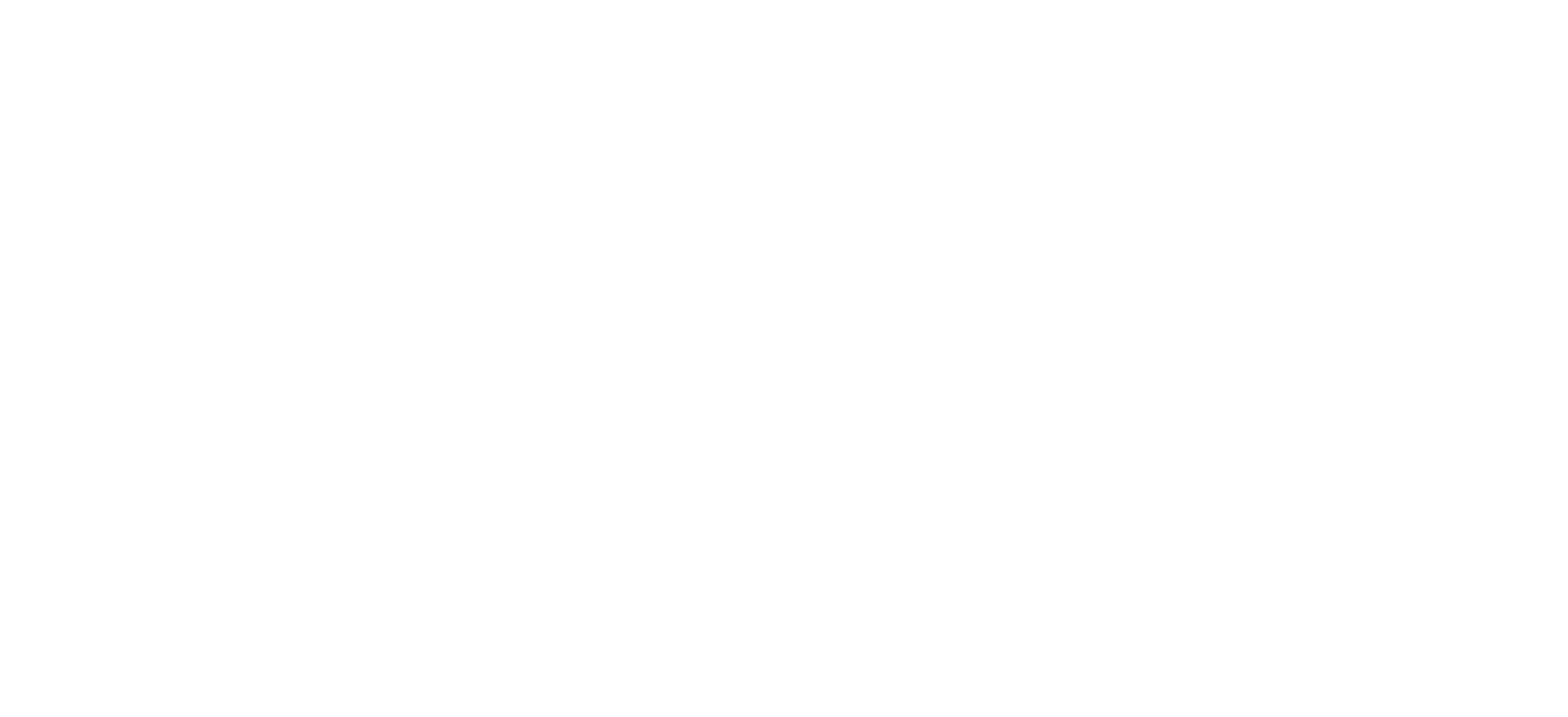 Flip or Flop series logo
