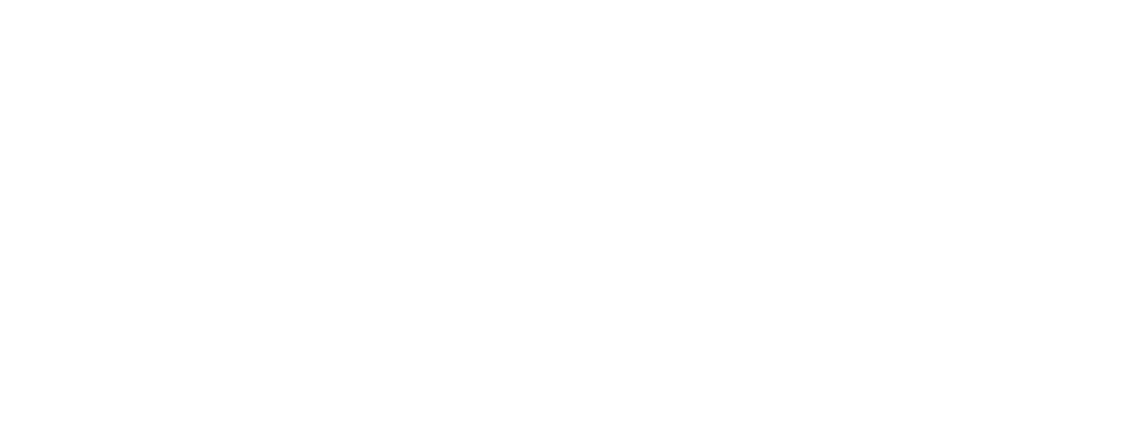 Animals. series logo