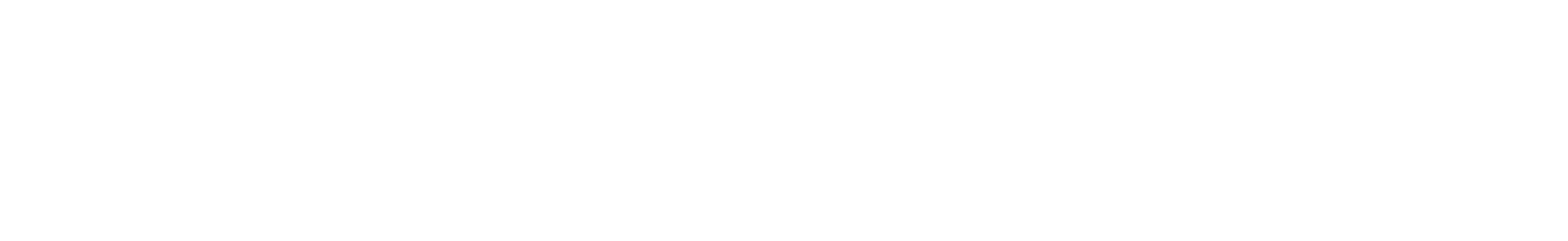 The Wire series logo