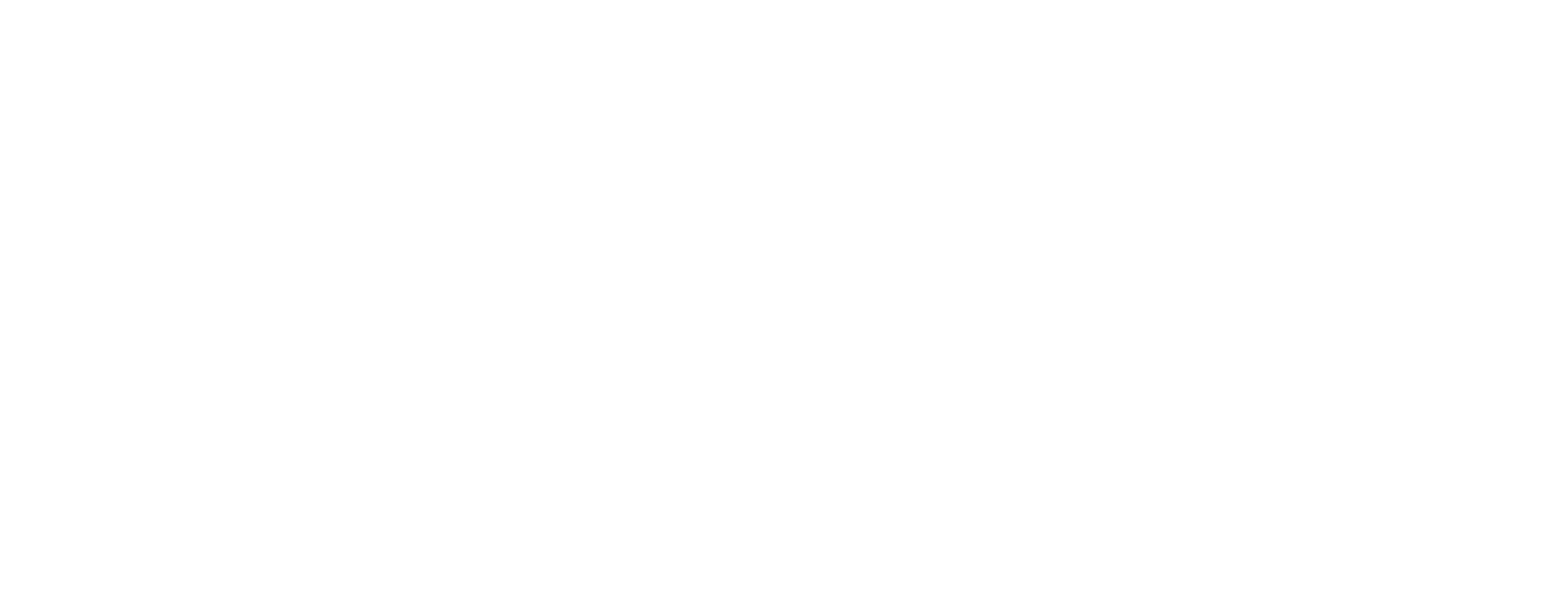 Any Given Wednesday With Bill Simmons series logo