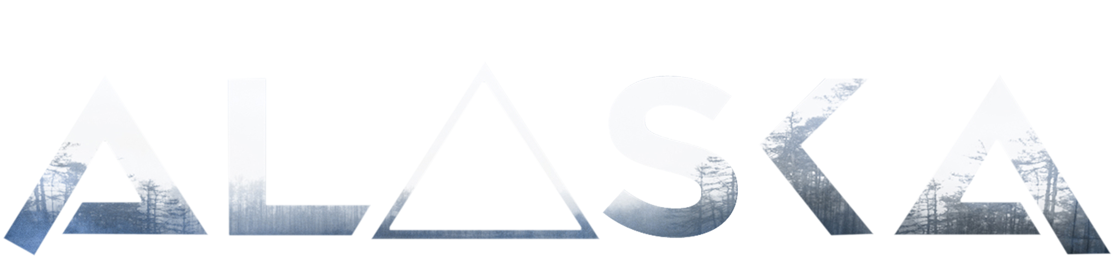 ميسينغ إن ألاسكا حلقة 8 • يتربص تحت الجليد logo