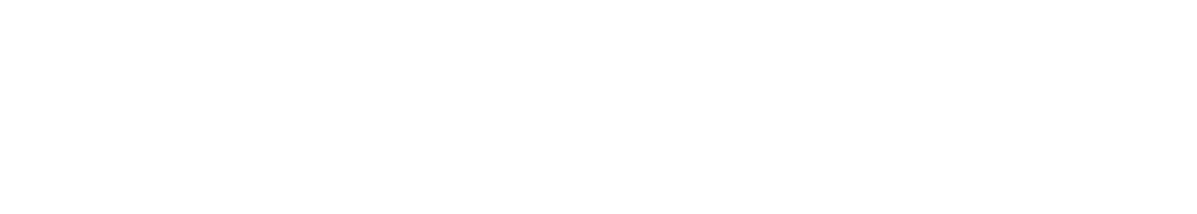 Oprah's Master Class series logo