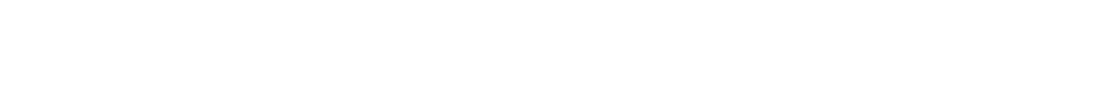 Wild Mexico series logo