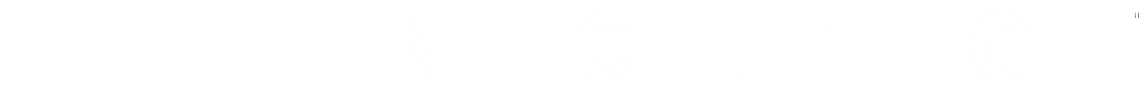 The Night Of series logo