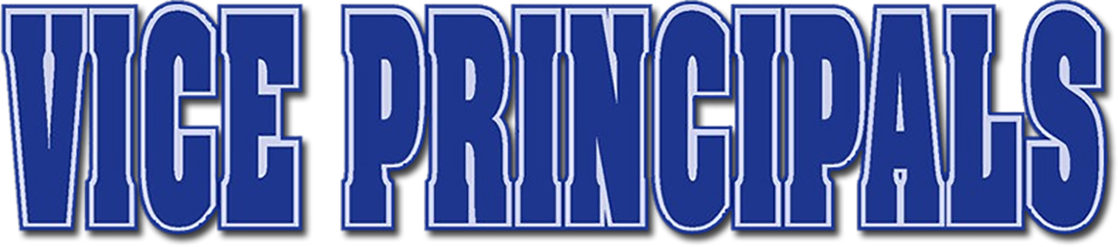 فايس برينسبلز series logo