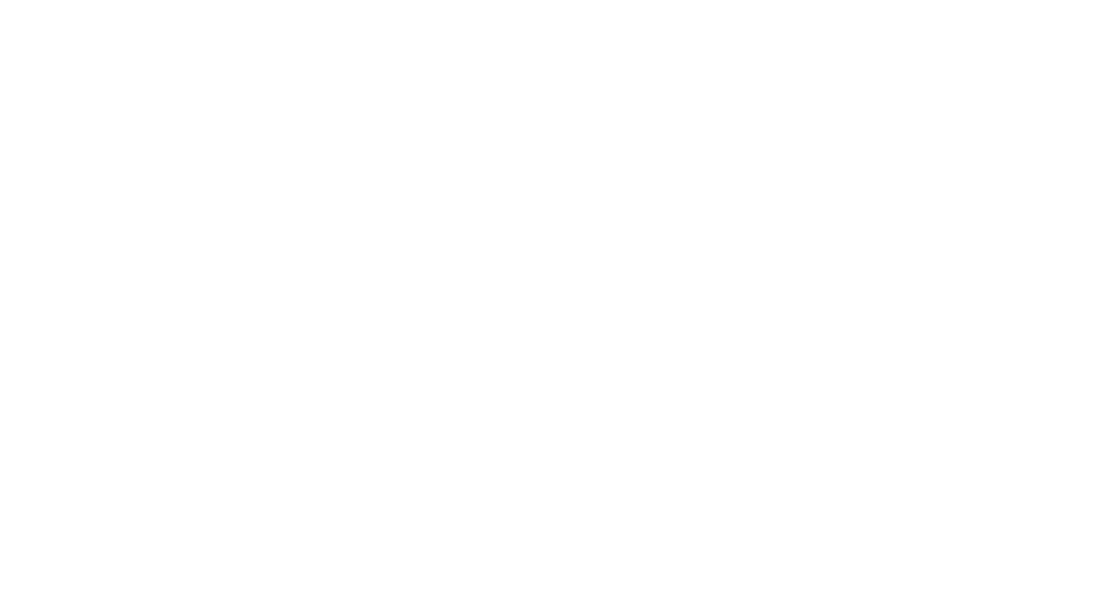 Air Jaws: Night Stalker series logo