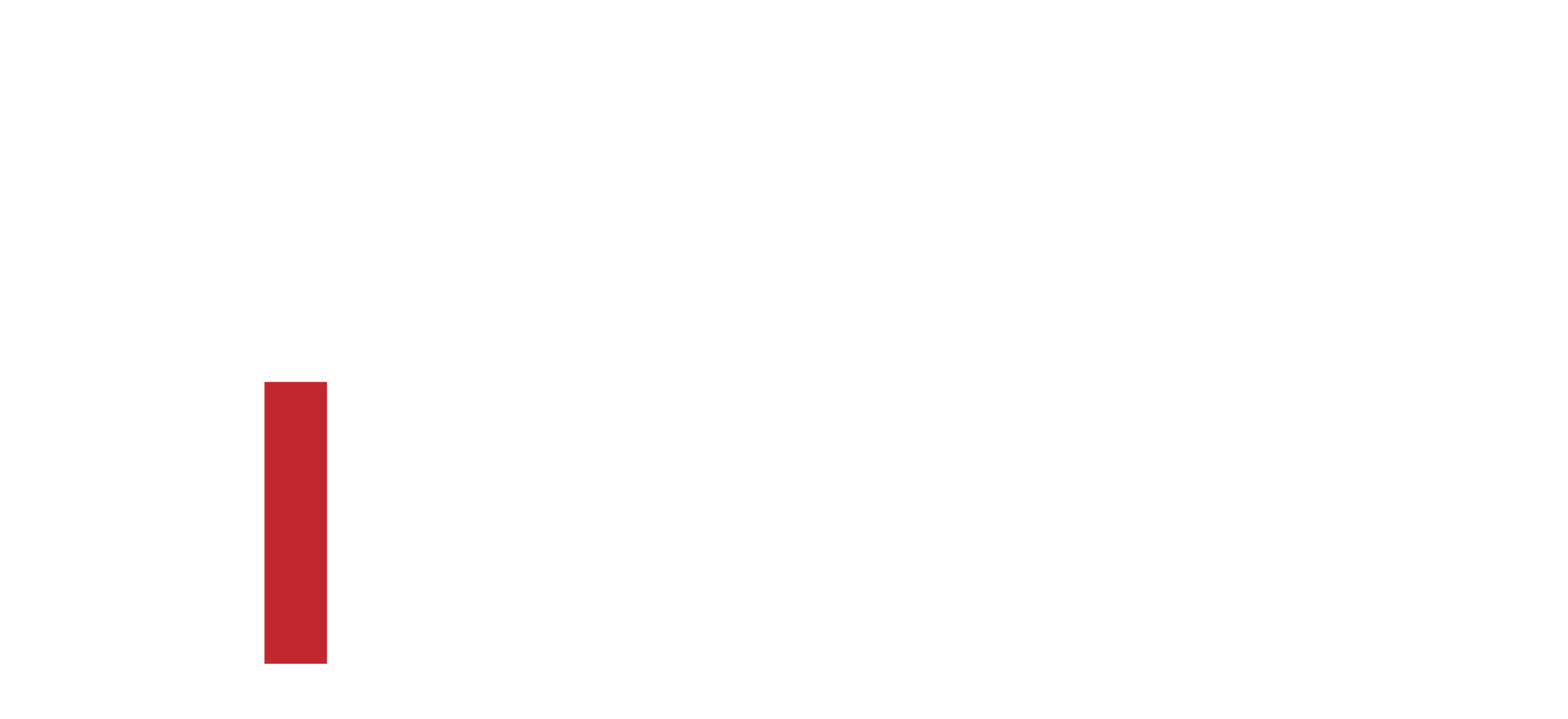 Body Bizarre series logo