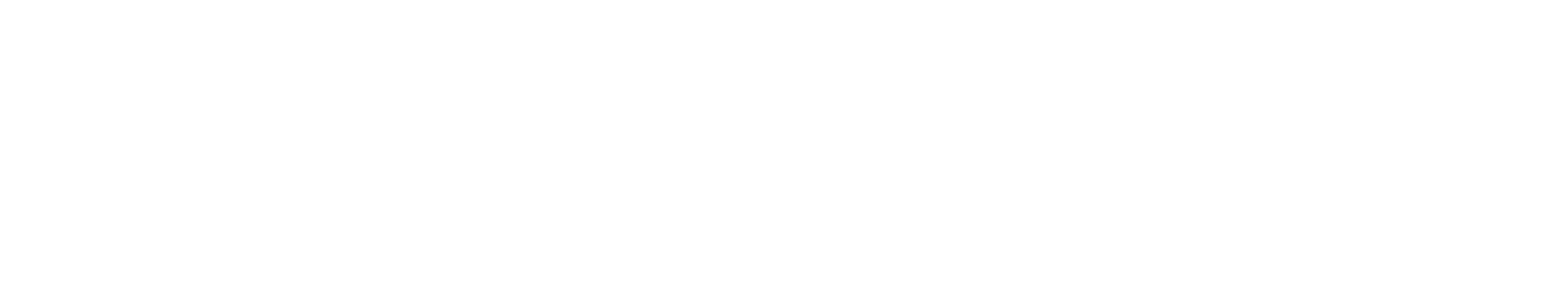 High Maintenance Web Series series logo